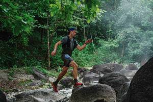 BIB: 
                            <button type="button" onclick="openModal(25107595)" class="btn btn-primary btn-sm float-right btn-popup" data-toggle="modal" data-target=".modal-high-quality">
                        <i class="fas fa-shopping-cart"></i> Add to Cart
                    </button>
                                            <button type="button" onclick="isThisMe(25107595, true)" class="btn btn-success btn-sm float-right btn-popup btn-isme hidden" data-toggle="tooltip" data-placement="bottom" title="นี่คือรูปของคุณใช่ไหม คลิกที่นี่เพื่อเอาเข้าอัลบั้ม">
                        <i class="fas fa-plus"></i> Add to album
                    </button>
                    <button type="button" onclick="isThisMe(25107595, false)" class="btn btn-warning btn-sm float-right btn-popup btn-isnotme hidden">
                        <i class="fas fa-ban"></i> Remove from album
                    </button>